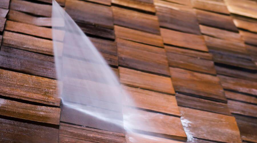 Tile Roofing in Inlet, NY